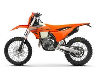 KTM EXC-F 500 EXC-F 500