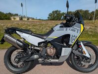 Husqvarna 901 Norden