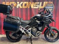 Triumph TIGER 1200 GT EXPLORER *0% RÄNTA, RING OSS!*