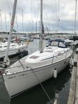 Bavaria 33 Cruiser