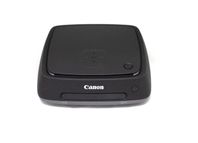 Canon Connect Station CS100