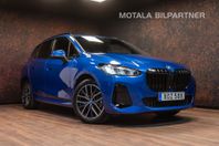 BMW 225e xDrive Active Tourer M Sport | MOMS | Navigation