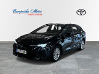 Toyota Corolla 1,8 HSD Touring Sport Active Plus / Nya mod.