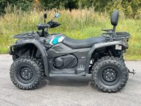 CFMOTO CFORCE 450L *Räntefritt*