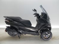 Piaggio MP3 530 Sport Advanced *Kampanj*