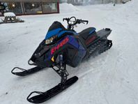 Polaris Khaos 9R 146" -Elstart NY!