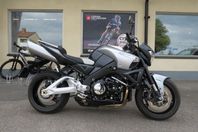 Suzuki Cycles GSX1300BK #Lågmilare# B-King 1.3 Reserverad