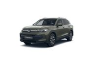 Volkswagen Tiguan Life Edition 1.5 eTSI hk 7 vxl DSG