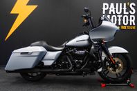 Harley-Davidson Road Glide Special