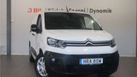 Citroën e-Berlingo Business Premium 50kWh L1 - DEMO