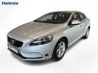 Volvo V40 T2 Your Momentum