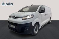 Citroën e-Jumpy e-JUMPY/BUS PRE/ L2 75KWH (Drag)