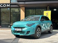 Fiat 600 Hybrid La Prima - 2.99% Ränta