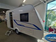 Caravelair Alba 350