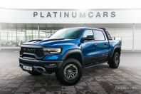 Dodge RAM TRX FINAL EDITION 711hk 2024 / UNIK / LEASEBAR