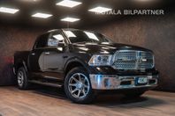 RAM 1500 3.0 V6 EcoDiesel 4x4 Laramie | MOMS | Taklucka