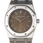 Audemars Piguet Royal Oak 56303ST