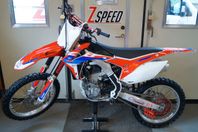 Honda CRF 250