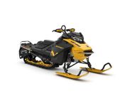 Ski-Doo Summit Neo+ 600 EFI - 2025