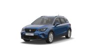 Seat Arona 1.0 TSI 115 HK DSG7 STYLE