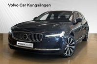 Volvo V90 Recharge T6 II Inscr Expression LONGRANGE