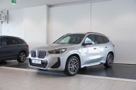 BMW X1 xDrive30e M-Sport Drag Innovation HUD Keyless 326hk