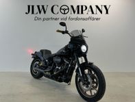 Harley-Davidson FXLRS | Road Warrior | IMZZ | FRI FRAKT*