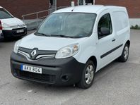 Renault Kangoo Express 1.5 dCi Euro 6