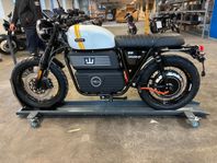 RGNT No.1 Scrambler (Gen2)