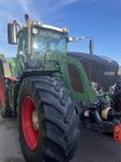 Fendt 939 VARIO SCR