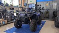 Polaris Sportsman 570 EPS SP Öhlins (DEMO)