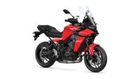 Yamaha Tracer 9 ABS Kampanjpris spara 26.000kr