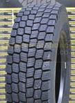 Goodride Extreme grip 315/80R22.5 M+S 3PMSF däck