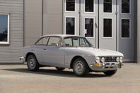 Alfa Romeo GT 1300 Junior 1.3