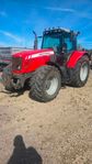 Massey Ferguson 7480