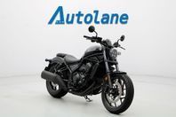 Honda CMX 1100 *ENDAST 749kr/mån*