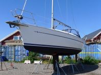 Bavaria 32