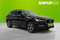 Volvo XC60 B5 Momentum B-Kamera Navi 250hk