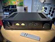 HiFi ROSE RA280 - Pre-owned