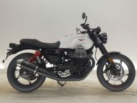 Moto Guzzi V7 Stone TEN *Kampanj*