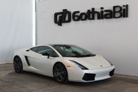 Lamborghini Gallardo SE Special Edition 5.0 V10 AWD E-Gear