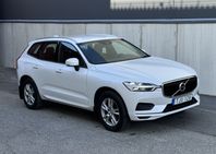 Volvo XC60 D4 AWD Geartronic Advanced Edition, Momentum