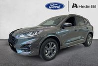 Ford Kuga ST-LINE AUTOMAT 2WD