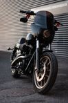 Harley-Davidson Low Rider S  FXDLS *3.75% kampanjränta!*