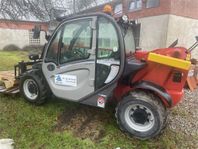 Manitou MT625H COMFORT