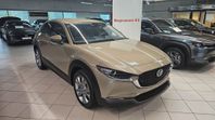 Mazda CX-30 2.0 Exclusive-Line Aut