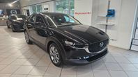 Mazda CX-30 2.0 Exclusive-Line  Comfort Pack Aut