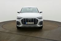 Audi Q5 40 TDI Quattro S Tronic Sport Edition Proline advanc