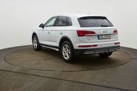 Audi Q5 40 TDI Quattro S Tronic Sport Edition Proline advanc