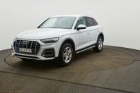 Audi Q5 40 TDI Quattro S Tronic Sport Edition Proline advanc